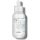 COSRX Hydrium Trojitá Hyalurónová Hydratačná Ampulka 40ml
