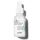 COSRX AHA BHA Vitamin C Booster Serum 30 ml