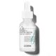 COSRX AHA BHA Vitamin C Booster Serum 30 ml