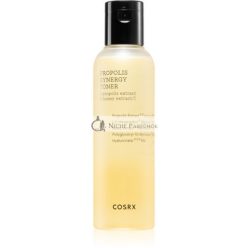 COSRX Full Fit Propolis Synergy Toner 150ml
