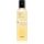 COSRX Full Fit Propolis Synergy Toner 150ml