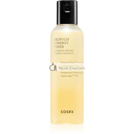COSRX Full Fit Propolis Synergy Toner 150ml