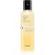 COSRX Full Fit Propolis Synergy Toner 150ml