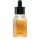 Full Fit Propolis Ľahká Ampulka 30 ml