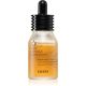 Full Fit Propolis Ľahká Ampulka 30 ml
