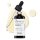 COSRX Vitamín C 23% sérum s vitamínom E a hyalurónovou kyselinou, 20 ml