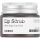 COSRX Full Fit Honey Sugar Peeling na pery 20g
