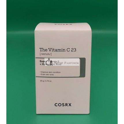 COSRX Sérum s vitamínom C 20g