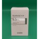 COSRX Sérum s vitamínom C 20g