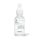 Cosrx Pure Fit Cica Sérum, 30 ml