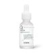 Cosrx Pure Fit Cica Sérum, 30 ml