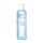Cosrx Hydrium Vodný Toner