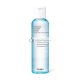 Cosrx Hydrium Vodný Toner