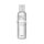 Cosrx Refresh Aha Bha Vitamin C Denný Toner