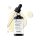 Cosrx Vitamín C 13 sérum - 20 ml