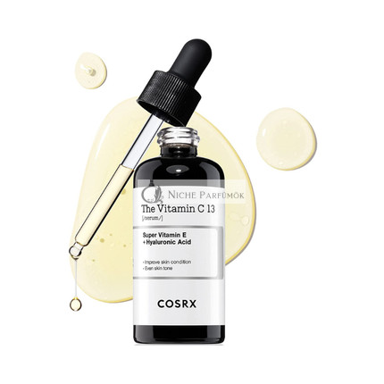 Cosrx Vitamín C 13 sérum - 20 ml