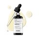 Cosrx Vitamín C 13 sérum - 20 ml