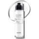 COSRX 6X Peptidový Kolagénový Booster Toner Sérum, 150 ml