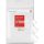 COSRX Master Patch Originálny Fit Absorbujúce Patches Hydrocolloid 24 ks
