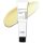 Cosrx A Retinol 03 Hydratačný a Anti-Aging Krém na Tvár s Retinolom, 20 ml