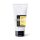 Cosrx Pokročilý Gélový Čistič S Hlemýžďom 150ml