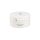 Beauty of Joseon Balzam na Čistenie Pleti, 100ml