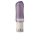 Soul Vegan Balzam na pery Mauve - 39 gramov