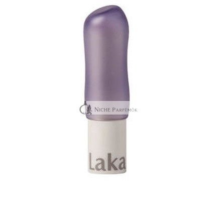 Soul Vegan Balzam na pery Mauve - 39 gramov