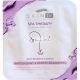 Skin IV Kórejská Kozmetika Antioxidant & Dermo-Balancing Fialová Hlinená Maská 15g