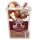 Vita Cacao Čistiaca Pleťová Maska s Kakao, 20ml