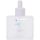 ohora Easy Peel Remover Polovične Vyliečený Gélový Pásik Odstraňovač s Hygienickým Dávkovačom, Nezasychá, Vyživujúca Formula, Vegánsky, Bez Krvavého Testovania a Hipoalergénny