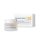 Schwanen Garten Antioxidantný Očný Krém, Nemastný Gél Krém, K Beauty, Vegán, Čistá Krása, 20ml