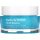 Farm Stay DR.V8 Hyalurónová Kyselina Krém 50ml