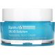 Farm Stay DR.V8 Hyalurónová Kyselina Krém 50ml