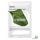 Korea ABIB Mierne Kyslé PH Maska Heartleaf Fit 30ml - 5 ks
