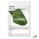 Korea ABIB Mierne Kyslé PH Maska Heartleaf Fit 30ml - 5 ks