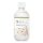 ROUND LAB Sójový Výživný Toner Bez vône, 300ml