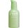 Abib Essence srdcovej listovej rastliny, upokojujúca pumpa, 50ml