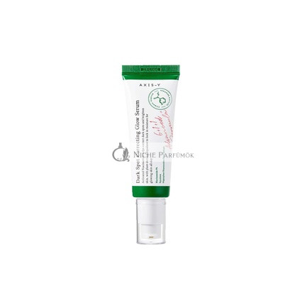 AXIS-Y Sérum na Korekciu Tmavých Škvŕn 50ml