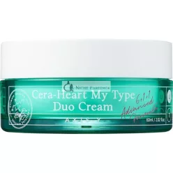 AXIS-Y Cera-Heart My Type Duo Krém 60ml