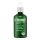 Cica Farm Ampulka na Odstránenie Akné 100ml