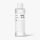 ANUA Heartleaf 77% Uklidňujúci Toner, pH 5.5, 250ml