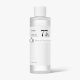 ANUA Heartleaf 77% Uklidňujúci Toner, pH 5.5, 250ml