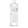 Anua Heartleaf 77% Upokojujú Toner, 500 ml