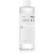 Anua Heartleaf 77% Upokojujú Toner, 500 ml