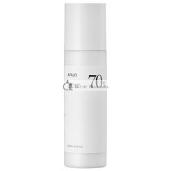ANUA Heartleaf 70 Denná Lotion, 200ml