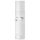 ANUA Heartleaf 70 Denná Lotion, 200ml