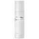 ANUA Heartleaf 70 Denná Lotion, 200ml