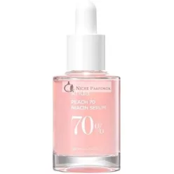 Anua Peach70 Niacin Sérum 70%, 30ml