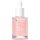 Anua Peach70 Niacin Sérum 70%, 30ml